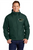 MARCHING BAND JACKET