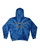 MT - CD877 - Tie-Dye Adult Hoodie