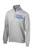 MT - ST253 - Sport-Tek® 1/4-Zip Sweatshirt