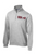 AHST - ST253 - Sport-Tek® 1/4-Zip Sweatshirt