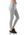 Athletic grey (side view)