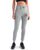 AHST - TriDri Ladies' Fitted Maria Jogger 