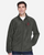 AHST - M990 - Harriton Men's 8 oz. Full-Zip Fleece (Embroidery only)