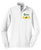 OTH - LST253 - Sport-Tek® Ladies 1/4-Zip Sweatshirt