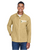 OTH - M990 - Harriton Men's 8 oz. Full-Zip Fleece (Embroidery only)