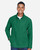 OTH - M990 - Harriton Men's 8 oz. Full-Zip Fleece (Embroidery only)