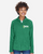 OTH - M990W - Harriton Ladies' 8 oz. Full-Zip Fleece (Embroidery only)