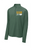 OTH - ST850 - Sport-Wick® Stretch 1/4-Zip Pullover