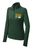 OTH - LST850 - Sport-Tek® Ladies Sport-Wick® Stretch 1/4-Zip Pullover