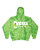 OTH - CD877 - Tie-Dye Adult Hoodie