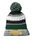 OTH - Pom Pom Beanie (Embroidery only)