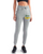 OTH - TriDri Ladies' Fitted Maria Jogger 