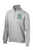 OTH - ST253 - Sport-Tek® 1/4-Zip Sweatshirt