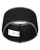 OTH - C916 -Two-Color Fleece Headband (Embroidery only)