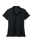 Color - Black