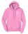Candy Pink