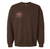 Brown   Front