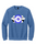 NEHSDC - Crewneck Sweatshirt Variety - Unisex Apparel