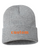 RSHSMB - SP12 - Beanie (Embroidery Only)