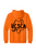 UCSCA - Hooded Sweatshirt Variety - Unisex Apparel
