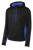 UCSCA - ST235 - Sport-Tek® Sport-Wick® Fleece Colorblock Hooded Pullover