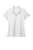UCSCA - Nike Women's Dri-FIT Micro Pique 2.0 Polo - NKDC1991