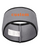 RSHSMB - 6753 - Chill Fleece Sport Headband (Embroidery only)