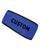 MHSMB - 6753 - Chill Fleece Sport Headband (Embroidery only)