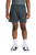 BBES - YST5100 - Sport-Tek® Youth PosiCharge® Mesh 5” Short