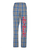 BBES - BW6620 - Ladies Boxercraft Flannel Pants