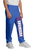 BBES2 - PC90YP - Port & Co™ Youth Core Fleece Sweatpant