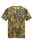 BHBA - RU100  Russell Outdoors™ Realtree® Tee