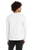 BHBA - ST420LS - Sport-Tek ® Posi-UV ® Pro Long Sleeve Tee
