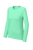 BHBA - LST420LS - Sport-Tek ® Women's Posi-UV ® Pro Long Sleeve Tee