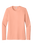 BHBA - LST420LS - Sport-Tek ® Women's Posi-UV ® Pro Long Sleeve Tee