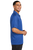 BHBA - ST740 - Sport-Tek® UV Micropique Polo
