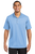 BHBA - ST740 - Sport-Tek® UV Micropique Polo