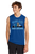 BHBA - PC380SL - Port & Co™ Performance Sleeveless Tee