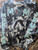 Monster Truck Mom Era - CD8100 - Tie-Dye Adult 100% Cotton Crew Neck Sweatshirt