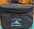 BHBA - CSB505 - CornerStone® 18-Can Cooler - with twill/embroidery patch