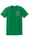 Cecil Girls Lax - Short Sleeve - Unisex & Youth Apparel - Small front design w/ names listed on back