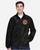 RSHSMB - M990 - Harriton Men's 8 oz. Full-Zip Fleece (Embroidery Only)