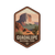 National Parks - Guadalupe - Unisex Apparel