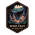 National Parks - Wind Cave - Unisex Apparel