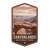 National Parks - Canyonlands - Unisex Apparel