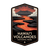 National Parks - Hawai'i Volcanoes - Unisex Apparel