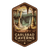 National Parks - Carlsbad Caverns - Unisex Apparel