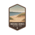 National Parks - Indiana Dunes - Unisex Apparel