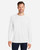 BHBA - H12L009 - HUK Men's LoPro Pursuit Long Sleeve T-Shirt