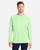 BHBA - H12L009 - HUK Men's LoPro Pursuit Long Sleeve T-Shirt